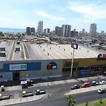 Condominio Parque Las Palmas